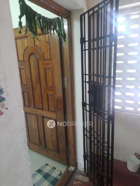 1 BHK Flat In Desigz Apartment For Sale  In Navamani Street