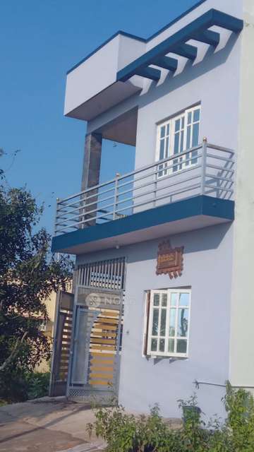 3 BHK House for Lease  In Kadabagere