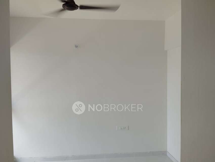 1 BHK Flat In Runwal Gardens For Sale  In Dombivli East