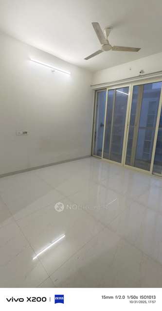 2 BHK Flat In Kohinoor Tinsel County P for Rent  In Kohinoor Tinsel County