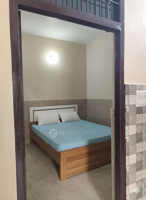 2 BHK House for Rent  In Bharat Colony