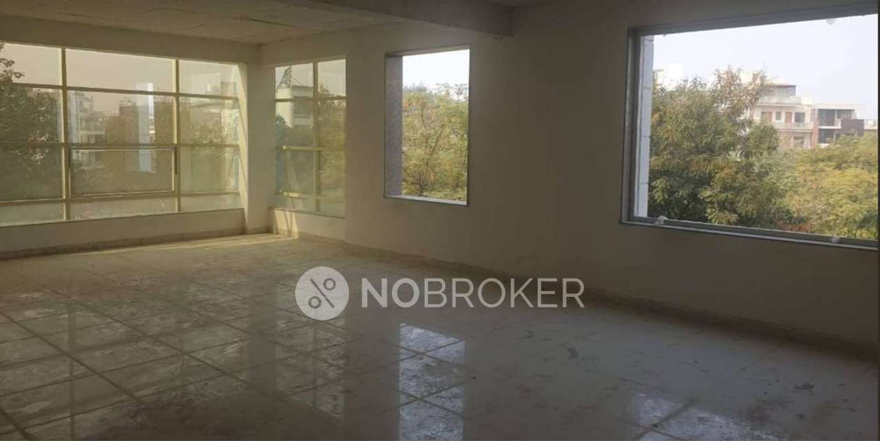 Office Space in Sector 44, Gurgaon for Rent 