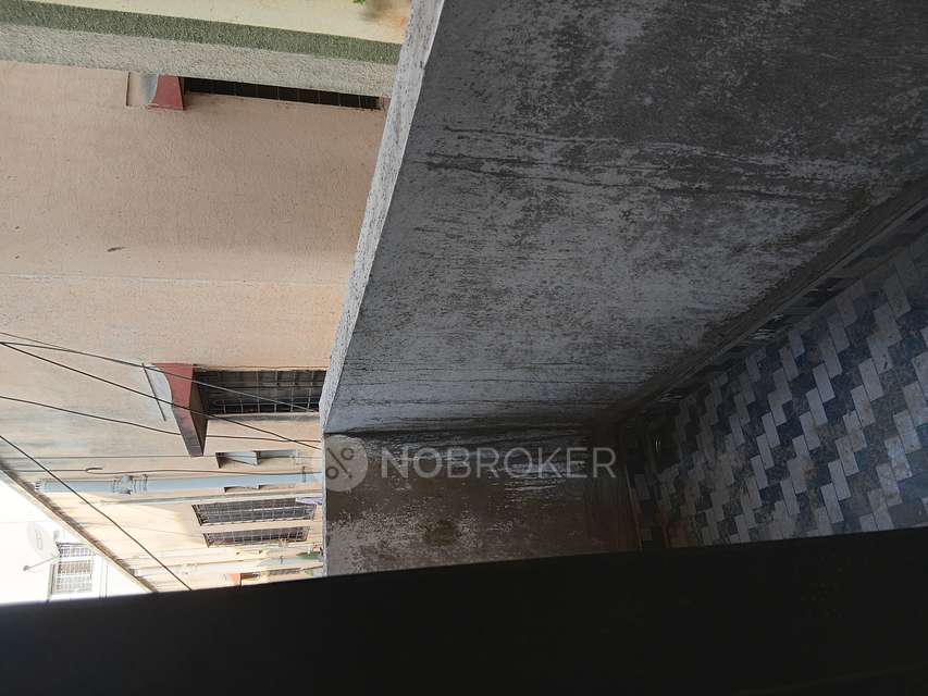 1 RK House for Rent  In Wadgaon Sheri