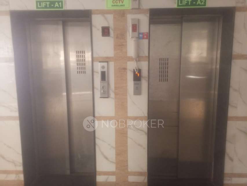 2 BHK Flat For Sale  In Devarshi Complex Narhe