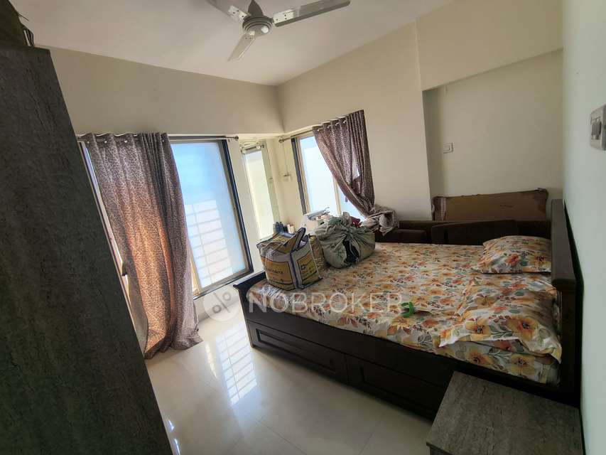 2 BHK Flat For Sale  In Devarshi Complex Narhe