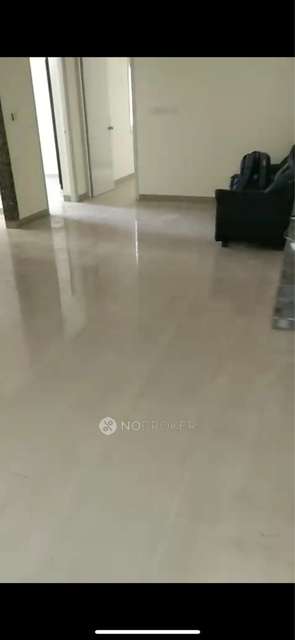 3 BHK Flat In Shriram Smrithi  for Rent  In Shriram Smrithi