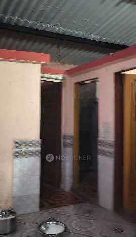 1 BHK House For Sale  In Ulhasnagar