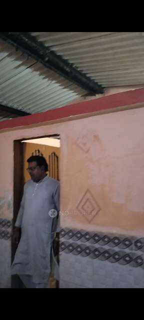 1 BHK House For Sale  In Ulhasnagar