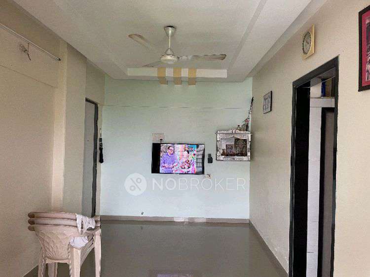 1 BHK Flat In Shubham Height For Sale  In Shop 01 Goddev Naka, Near, Vimal Dairy Rd, Bhayandar, Ghoddev, Indira Nagar, Bhayandar East, Mumbai, Mira Bhayandar, Maharashtra 401105, India
