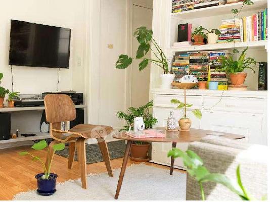 3 BHK Flat In Krishvi 11 Campbell Krishvi For Sale  In Ashok Nagar