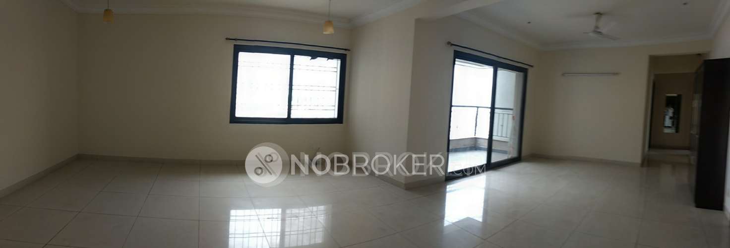 3 BHK Flat In Sobha Magnolia, Wjf2+9cg, Bannerghatta Rd, Old Gurappanapalya, Btm Layout, Bengaluru, Karnataka 560029, India for Rent  In Wjf2+9cg, Bannerghatta Rd, Old Gurappanapalya, Btm Layout, Bengaluru, Karnataka 560029, India