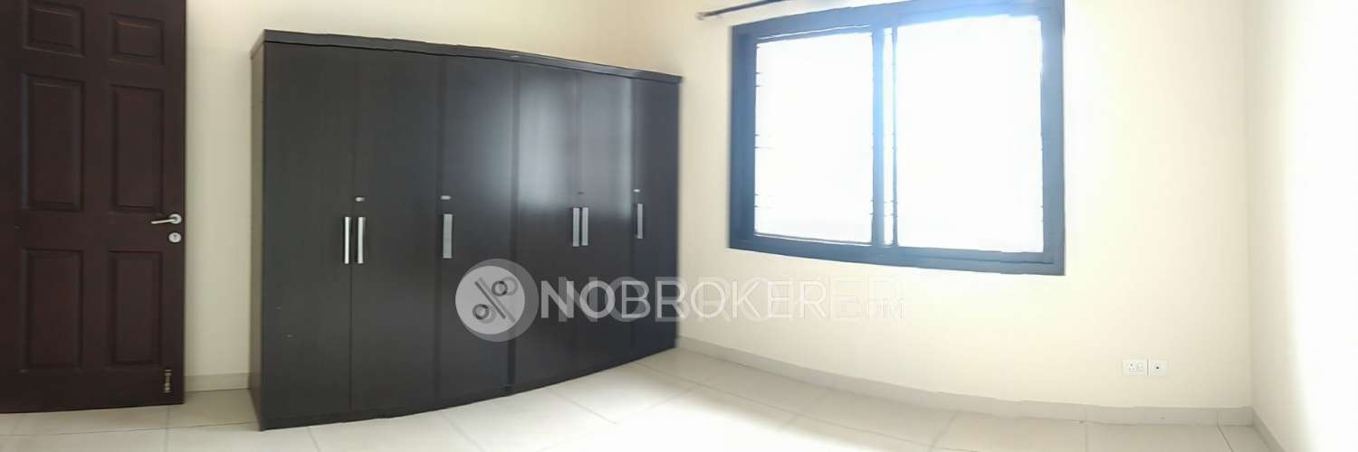 3 BHK Flat In Sobha Magnolia, Wjf2+9cg, Bannerghatta Rd, Old Gurappanapalya, Btm Layout, Bengaluru, Karnataka 560029, India for Rent  In Wjf2+9cg, Bannerghatta Rd, Old Gurappanapalya, Btm Layout, Bengaluru, Karnataka 560029, India