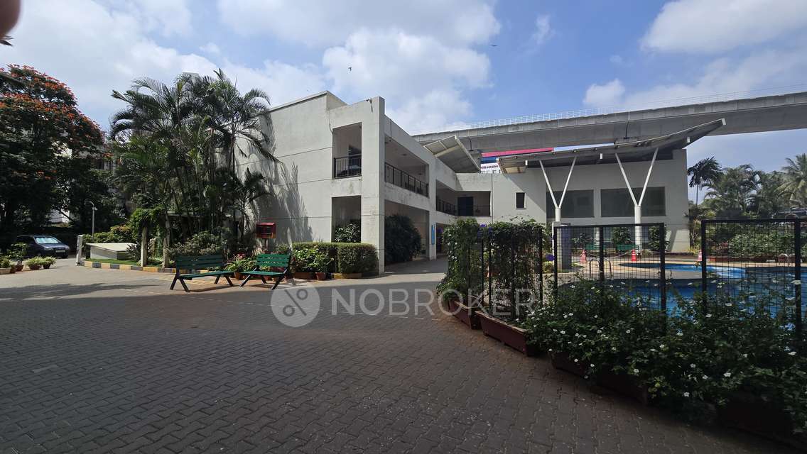 3 BHK Flat In Sobha Magnolia, Wjf2+9cg, Bannerghatta Rd, Old Gurappanapalya, Btm Layout, Bengaluru, Karnataka 560029, India for Rent  In Wjf2+9cg, Bannerghatta Rd, Old Gurappanapalya, Btm Layout, Bengaluru, Karnataka 560029, India