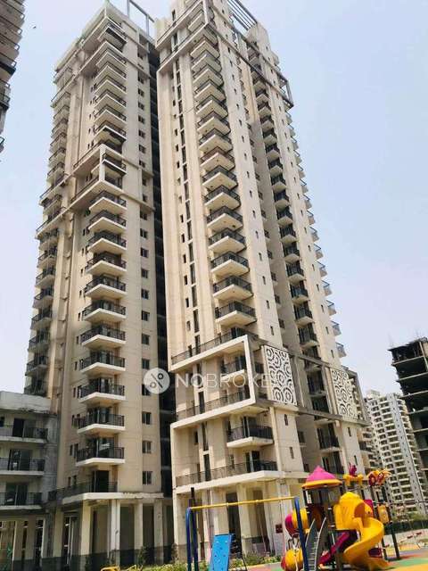 2 BHK Flat In Ratan Pearls Noida Extension For Sale  In Sector 16