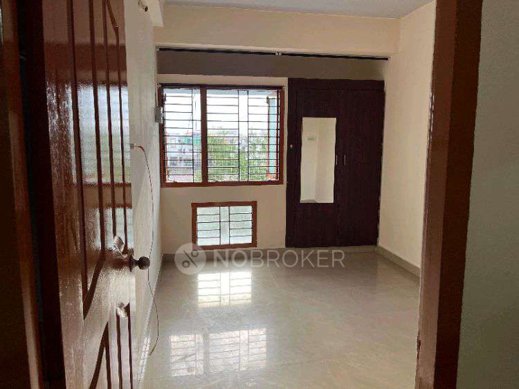 2 BHK Flat In Pace Anusa Apartment For Sale  In West Tambaram, Tambaram