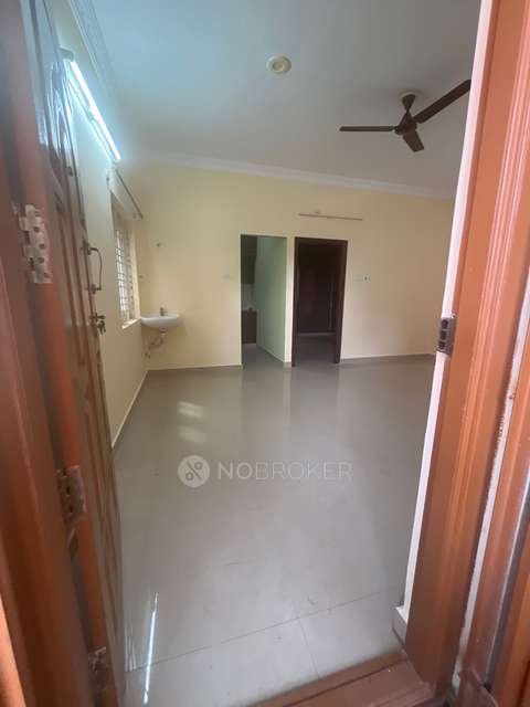 1 BHK Flat In Muthu Krishna Home for Rent  In Margondanahalli