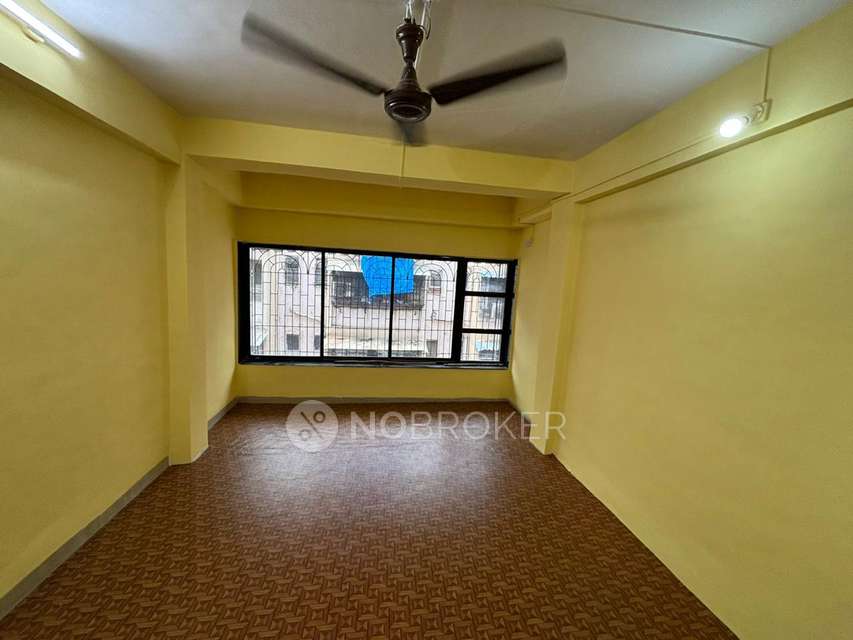 2 BHK Flat In Mon Bijou Vashi for Rent  In Monbijou Chs