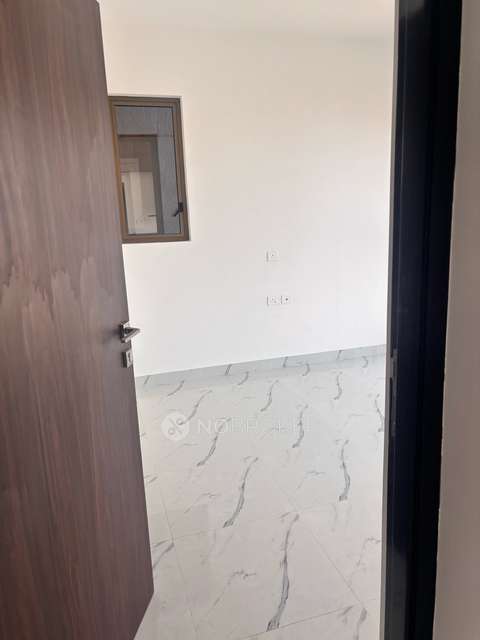 1 BHK Flat In Tenx Habitat For Sale  In Thane West 