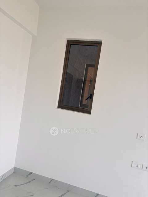 1 BHK Flat In Tenx Habitat For Sale  In Thane West 