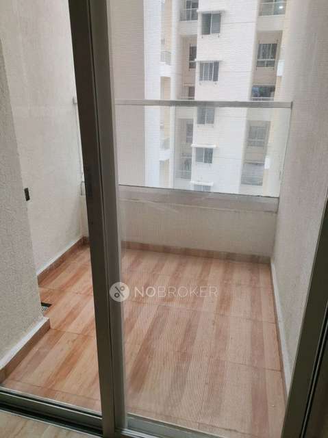 1 BHK Flat In Vtp Leonara for Rent  In Mahalunge