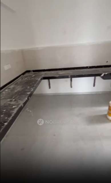 3 BHK Flat In Mantra Mirari For Sale  In Mundhwa