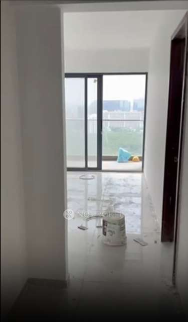 3 BHK Flat In Mantra Mirari For Sale  In Mundhwa