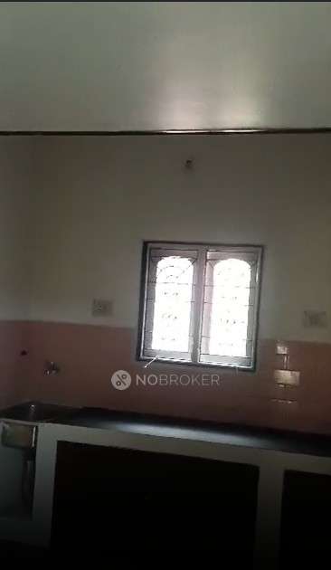 3 BHK House for Rent  In Muthamil Nagar