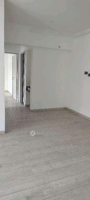 2 BHK Flat In Kshire Chs Ltd for Rent  In Punawale