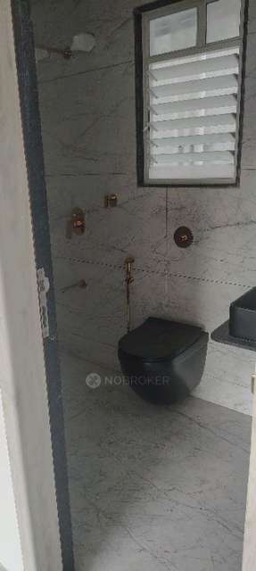 2 BHK Flat In Kshire Chs Ltd for Rent  In Punawale