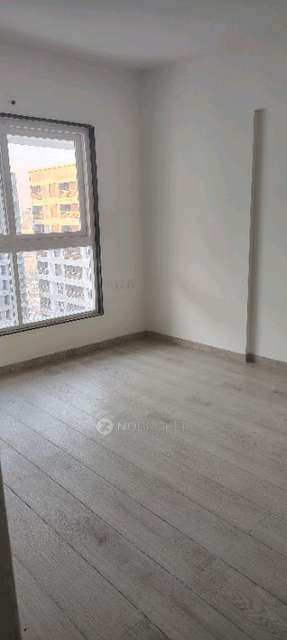 2 BHK Flat In Kshire Chs Ltd for Rent  In Punawale