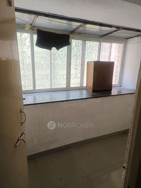 1 BHK Flat In Pashan Sadan  for Rent  In Near Trimurti Mitr Mandal, Opp Suneet Apt, Gqrw+7ww, Pashan Gaon, Pashan, Pune, Maharashtra 411021, India