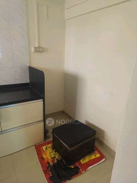 1 BHK Flat In Pashan Sadan  for Rent  In Near Trimurti Mitr Mandal, Opp Suneet Apt, Gqrw+7ww, Pashan Gaon, Pashan, Pune, Maharashtra 411021, India