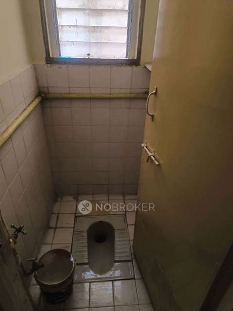 1 BHK Flat In Pashan Sadan  for Rent  In Near Trimurti Mitr Mandal, Opp Suneet Apt, Gqrw+7ww, Pashan Gaon, Pashan, Pune, Maharashtra 411021, India