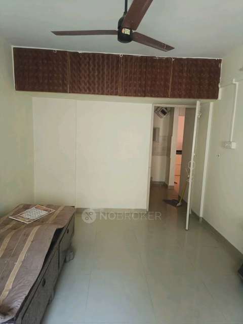 1 BHK Flat In Pashan Sadan  for Rent  In Near Trimurti Mitr Mandal, Opp Suneet Apt, Gqrw+7ww, Pashan Gaon, Pashan, Pune, Maharashtra 411021, India