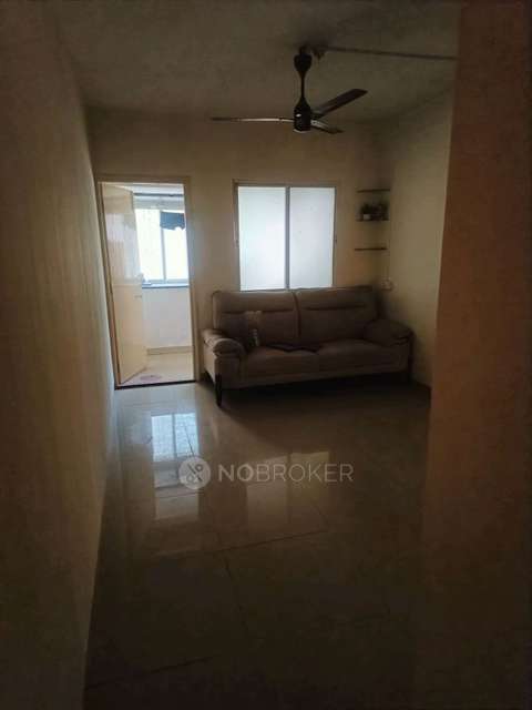 1 BHK Flat In Pashan Sadan  for Rent  In Near Trimurti Mitr Mandal, Opp Suneet Apt, Gqrw+7ww, Pashan Gaon, Pashan, Pune, Maharashtra 411021, India