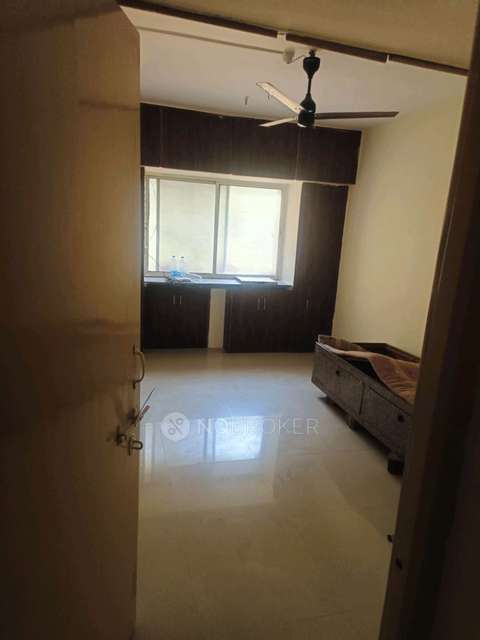 1 BHK Flat In Pashan Sadan  for Rent  In Near Trimurti Mitr Mandal, Opp Suneet Apt, Gqrw+7ww, Pashan Gaon, Pashan, Pune, Maharashtra 411021, India