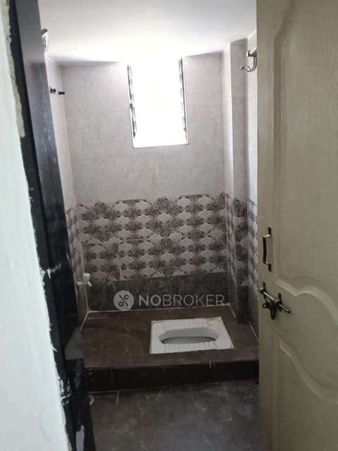 1 BHK House for Rent  In Statue Of Hindubhushan ???????? ?? ?????????