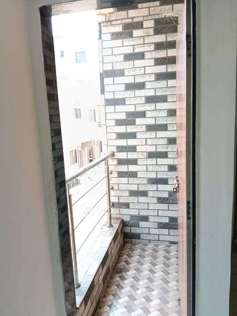 1 BHK House for Rent  In Statue Of Hindubhushan ???????? ?? ?????????