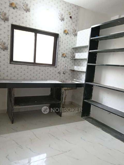 1 BHK House for Rent  In Statue Of Hindubhushan ???????? ?? ?????????