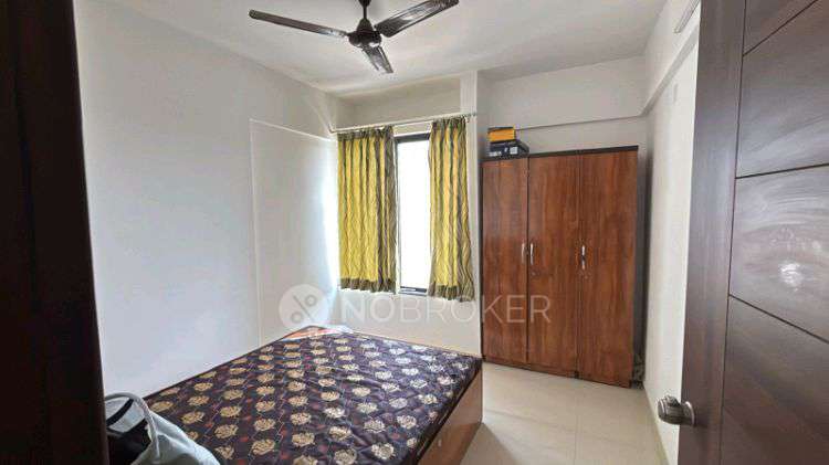 2 BHK Flat In Kiran Sufal for Rent  In Shop 6, Kiran Sufal, Santhosh Nagar, Wakad, Pune, Pimpri-chinchwad, Maharashtra 411033, India