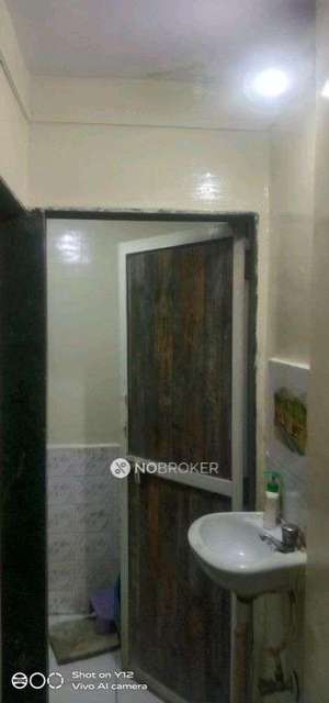 1 RK Flat In Gulabnagar for Rent  In Gulab Nagar