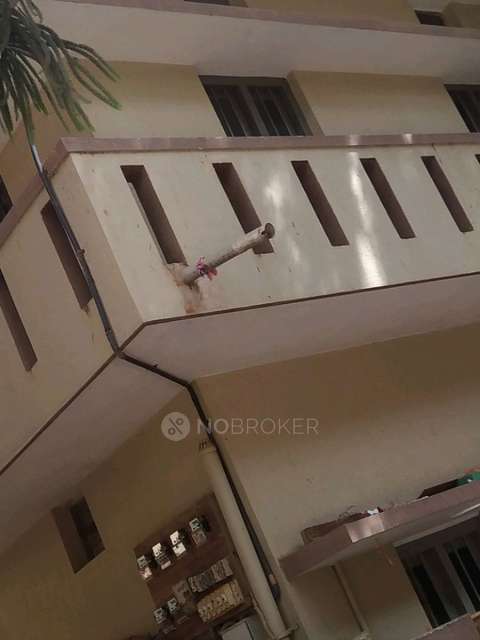 1 BHK House for Rent  In Whitefield