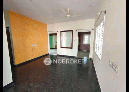 2 BHK House for Rent  In Attur Layout, Yelahanka New Town