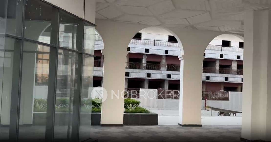 Shop in Sector 92, Gurgaon for Rent 