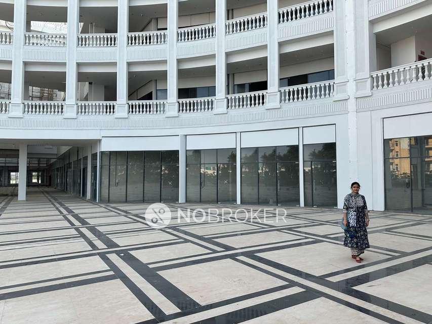 Shop in Sector 92, Gurgaon for Rent 