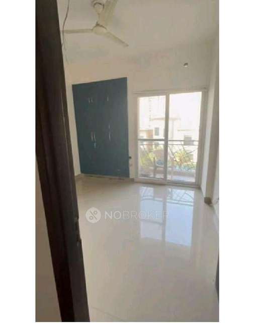 2 BHK Flat In Crc Suvlims for Rent  In Bisrakh Jalalpur, 