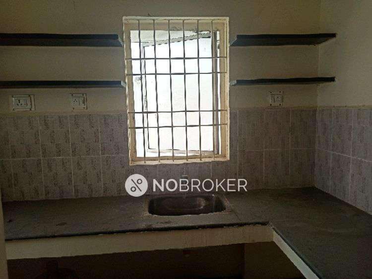 2 BHK Flat In Police Housing Corporation Limited  for Rent  In Melakottaiyur 