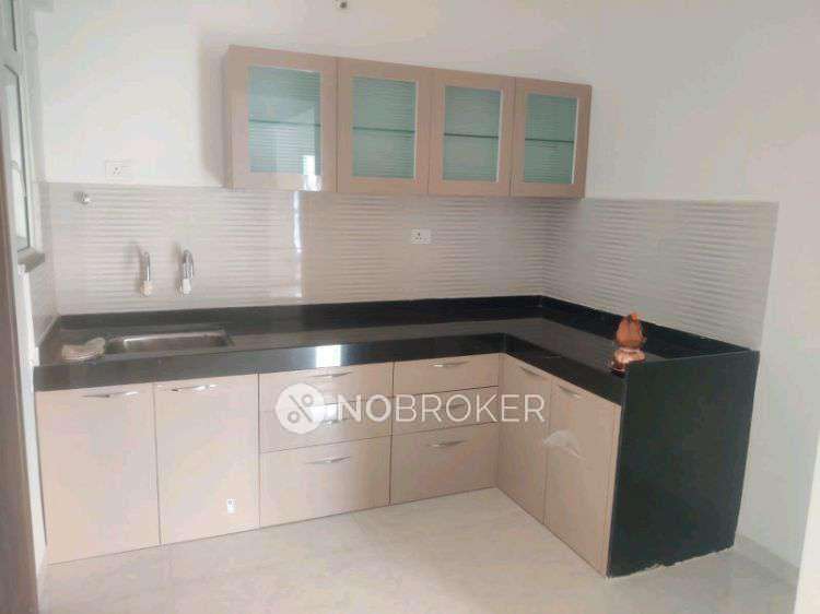 2 BHK Flat In Majestique Towers East Phase 2 For Sale  In Kharadi