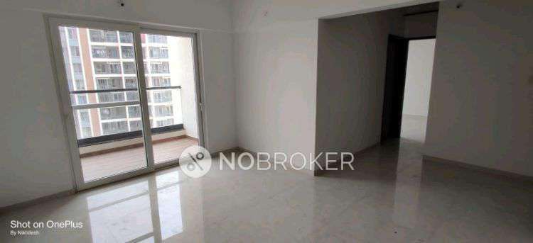 2 BHK Flat In Majestique Towers East Phase 2 For Sale  In Kharadi