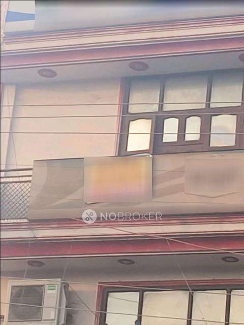 3 BHK House for Rent  In  Sector 46